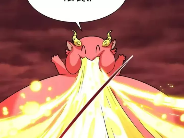 Kỷ Nguyên Kỳ Lạ Chapter 561 - Trang 2