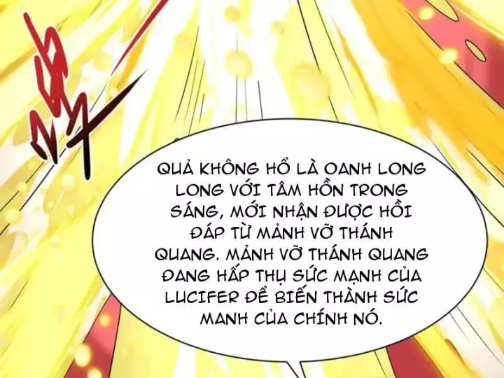 Kỷ Nguyên Kỳ Lạ Chapter 561 - Trang 2