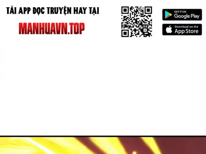 Kỷ Nguyên Kỳ Lạ Chapter 561 - Trang 2