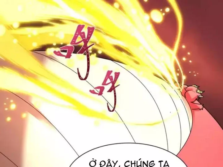 Kỷ Nguyên Kỳ Lạ Chapter 561 - Trang 2