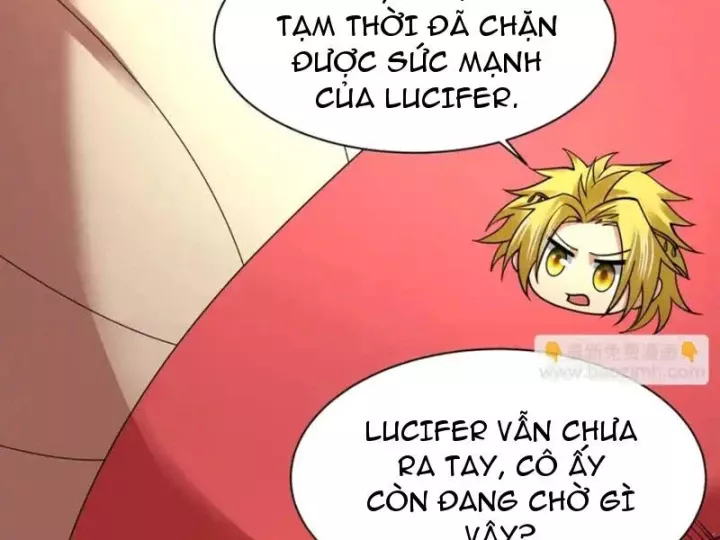 Kỷ Nguyên Kỳ Lạ Chapter 561 - Trang 2