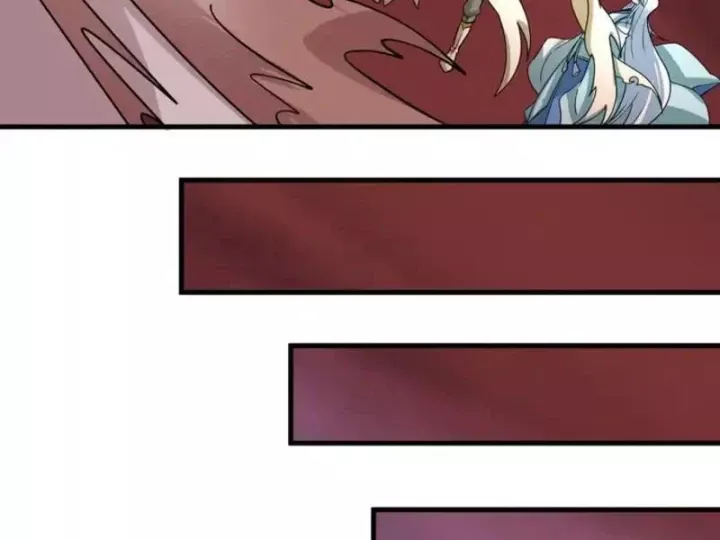 Kỷ Nguyên Kỳ Lạ Chapter 561 - Trang 2