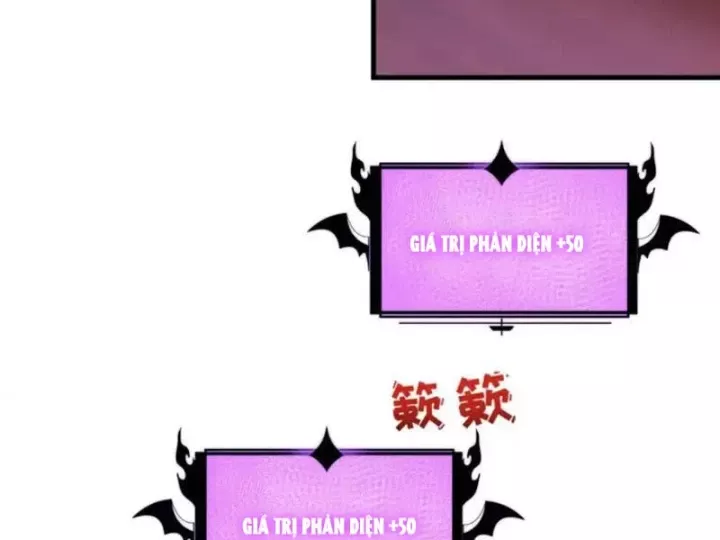 Kỷ Nguyên Kỳ Lạ Chapter 561 - Trang 2