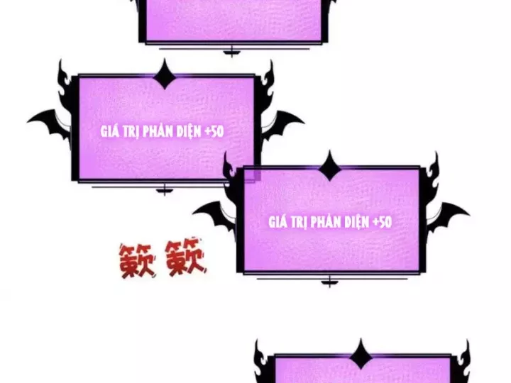 Kỷ Nguyên Kỳ Lạ Chapter 561 - Trang 2