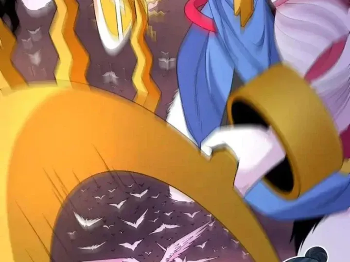 Kỷ Nguyên Kỳ Lạ Chapter 561 - Trang 2