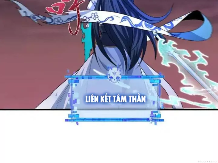 Kỷ Nguyên Kỳ Lạ Chapter 561 - Trang 2