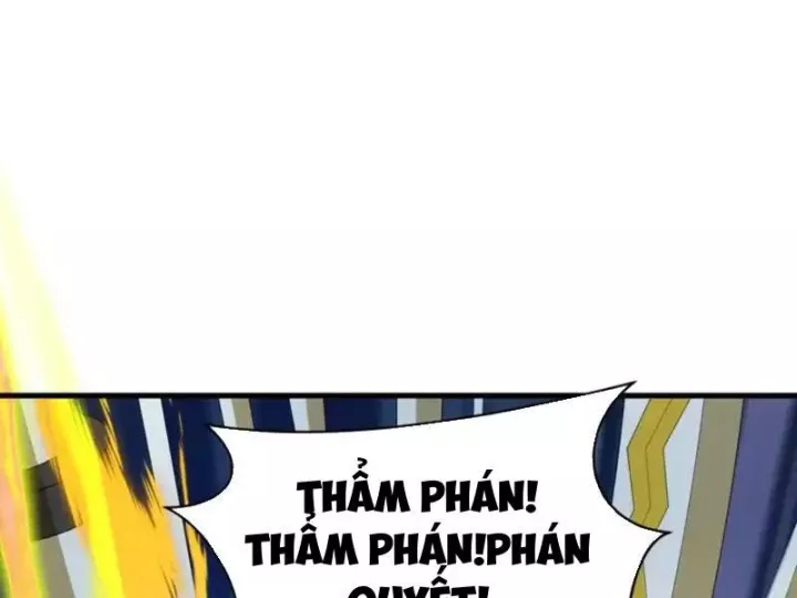 Kỷ Nguyên Kỳ Lạ Chapter 561 - Trang 2