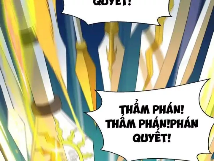 Kỷ Nguyên Kỳ Lạ Chapter 561 - Trang 2