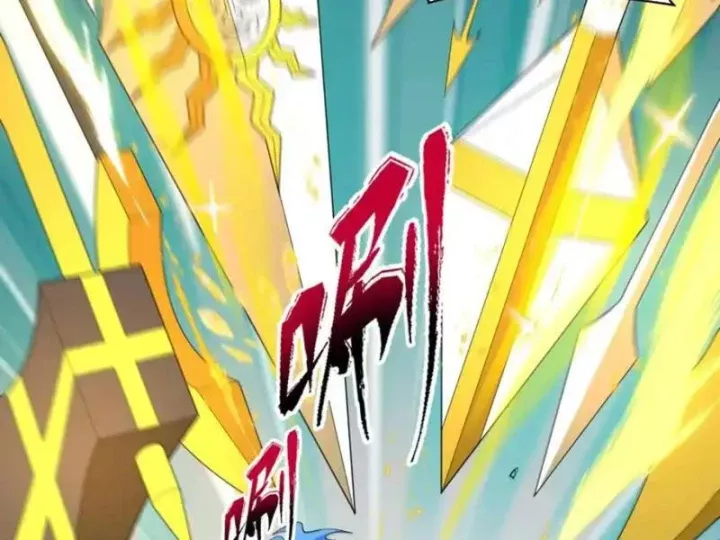 Kỷ Nguyên Kỳ Lạ Chapter 561 - Trang 2