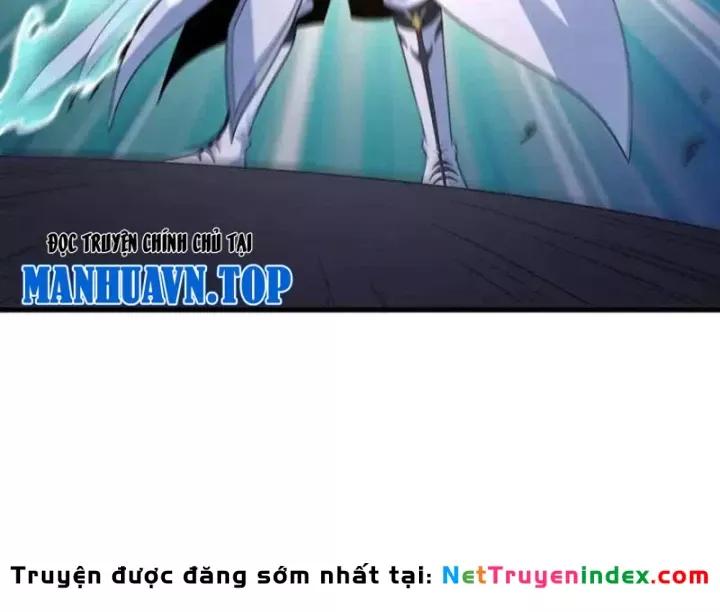 Kỷ Nguyên Kỳ Lạ Chapter 561 - Trang 2