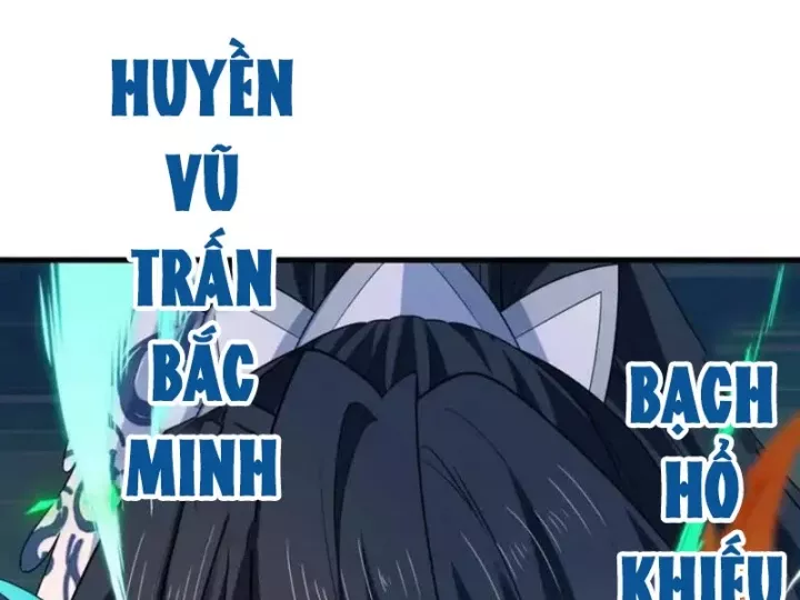 Kỷ Nguyên Kỳ Lạ Chapter 561 - Trang 2
