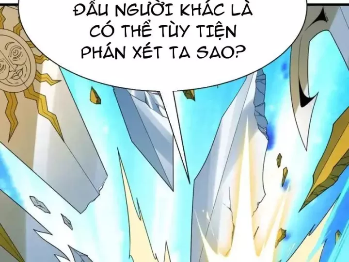 Kỷ Nguyên Kỳ Lạ Chapter 561 - Trang 2