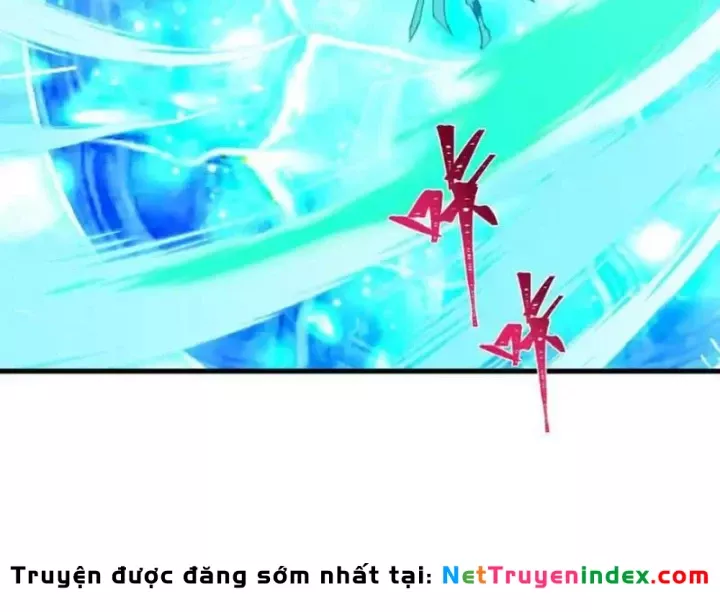 Kỷ Nguyên Kỳ Lạ Chapter 561 - Trang 2