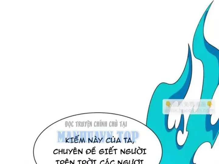 Kỷ Nguyên Kỳ Lạ Chapter 561 - Trang 2