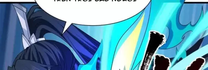 Kỷ Nguyên Kỳ Lạ Chapter 561 - Trang 2