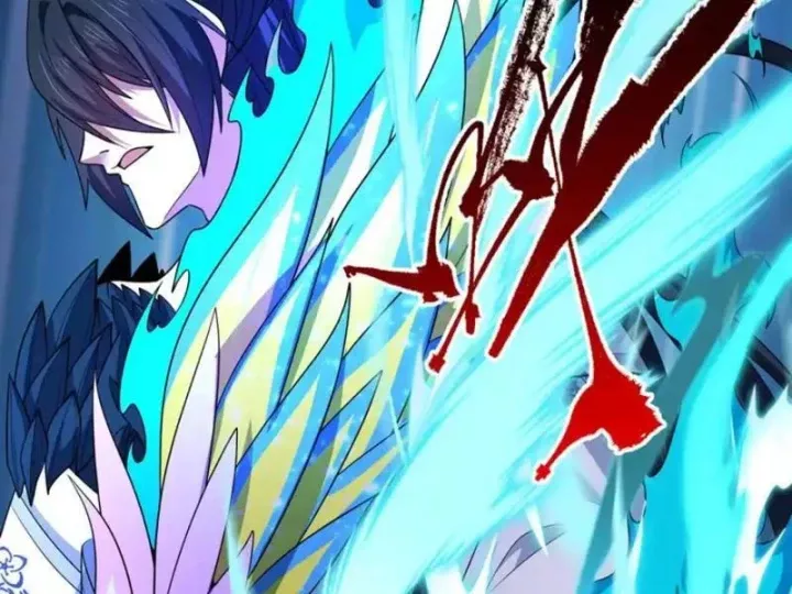 Kỷ Nguyên Kỳ Lạ Chapter 561 - Trang 2