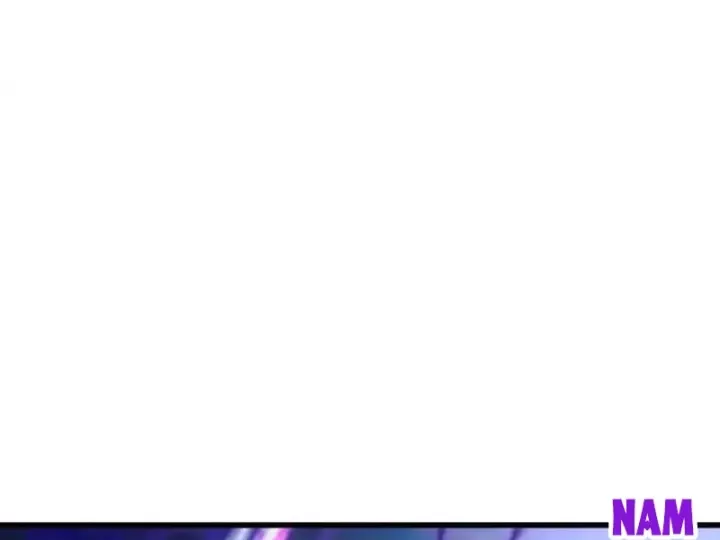 Kỷ Nguyên Kỳ Lạ Chapter 561 - Trang 2