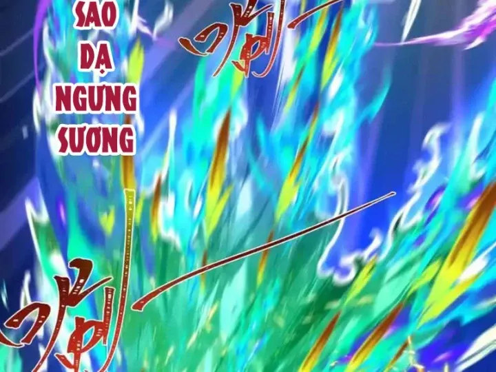 Kỷ Nguyên Kỳ Lạ Chapter 561 - Trang 2