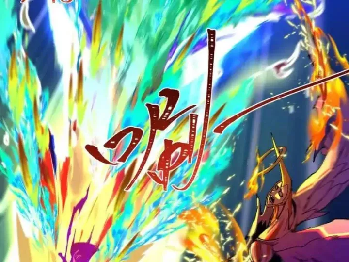 Kỷ Nguyên Kỳ Lạ Chapter 561 - Trang 2