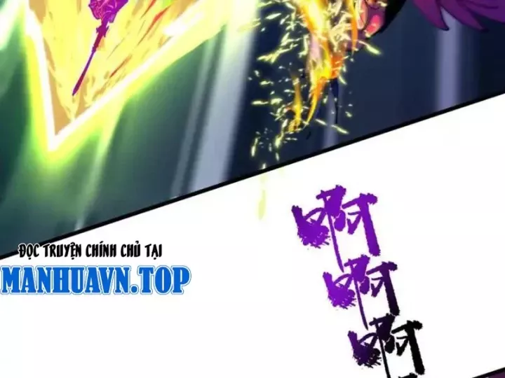 Kỷ Nguyên Kỳ Lạ Chapter 561 - Trang 2