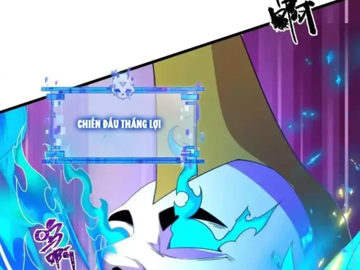 Kỷ Nguyên Kỳ Lạ Chapter 561 - Trang 2