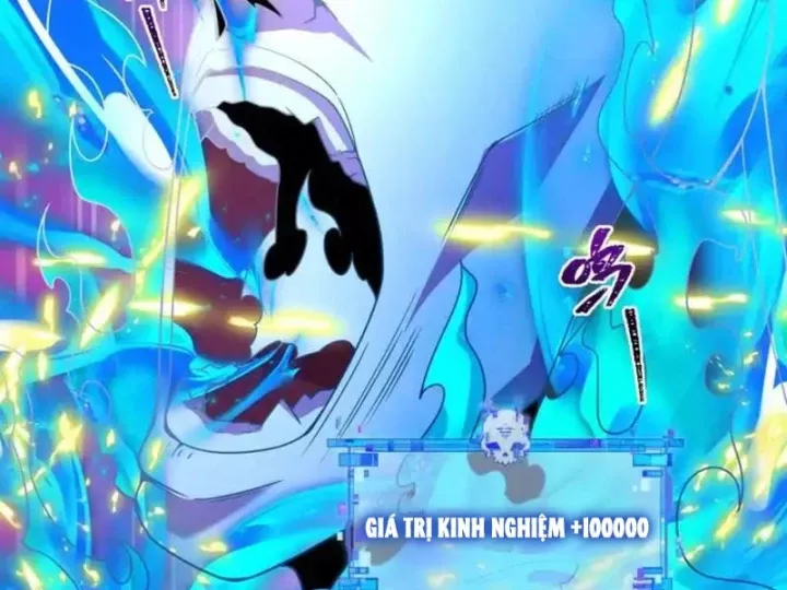 Kỷ Nguyên Kỳ Lạ Chapter 561 - Trang 2