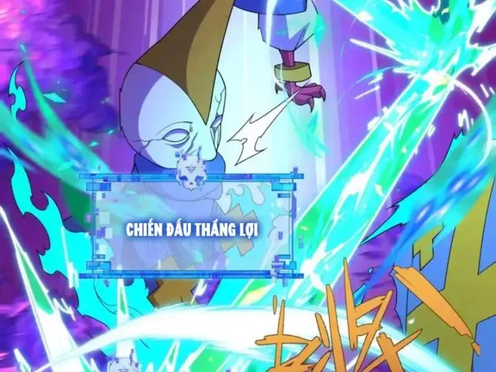 Kỷ Nguyên Kỳ Lạ Chapter 561 - Trang 2