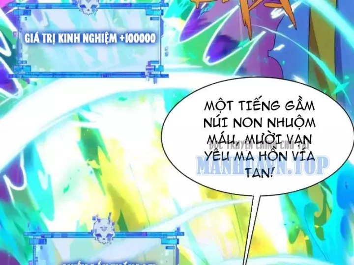 Kỷ Nguyên Kỳ Lạ Chapter 561 - Trang 2