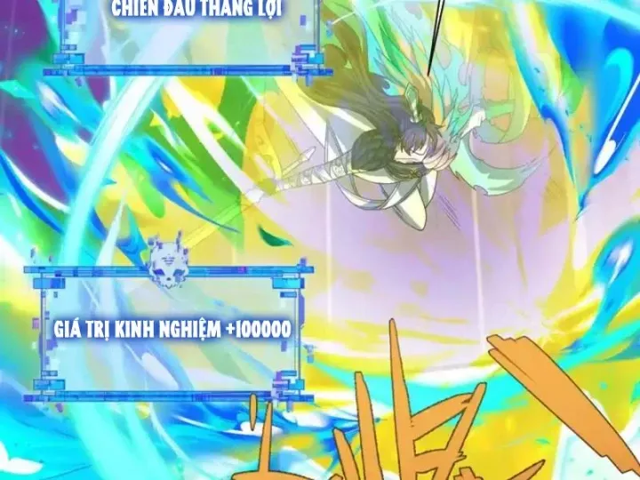 Kỷ Nguyên Kỳ Lạ Chapter 561 - Trang 2