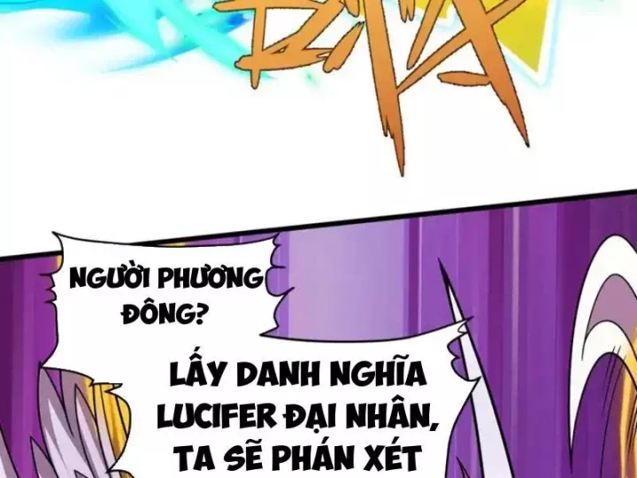 Kỷ Nguyên Kỳ Lạ Chapter 561 - Trang 2