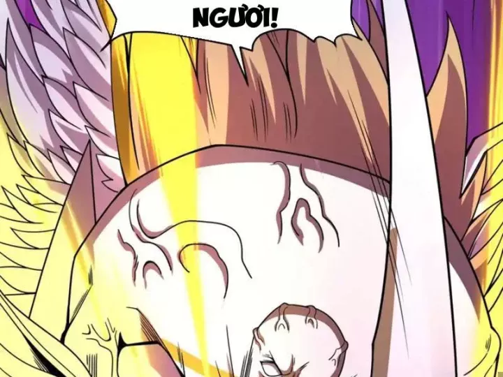 Kỷ Nguyên Kỳ Lạ Chapter 561 - Trang 2