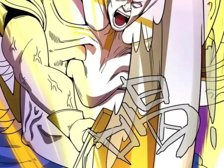 Kỷ Nguyên Kỳ Lạ Chapter 561 - Trang 2