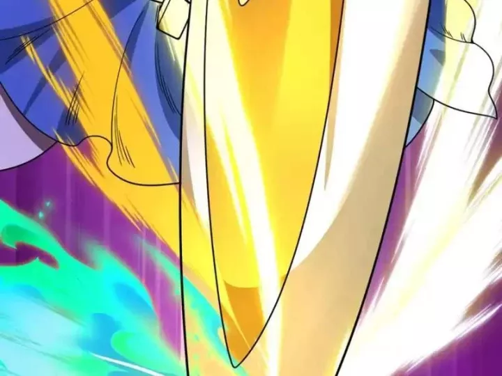 Kỷ Nguyên Kỳ Lạ Chapter 561 - Trang 2