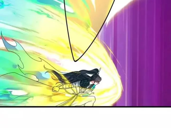 Kỷ Nguyên Kỳ Lạ Chapter 561 - Trang 2