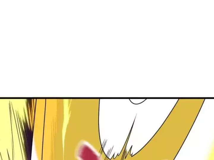 Kỷ Nguyên Kỳ Lạ Chapter 561 - Trang 2