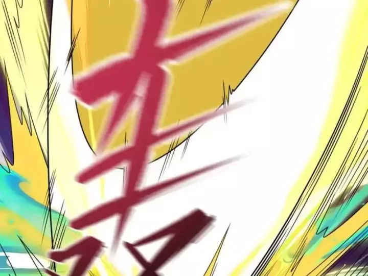 Kỷ Nguyên Kỳ Lạ Chapter 561 - Trang 2