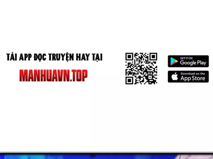 Kỷ Nguyên Kỳ Lạ Chapter 561 - Trang 2