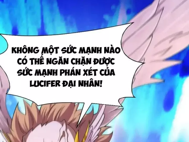Kỷ Nguyên Kỳ Lạ Chapter 561 - Trang 2