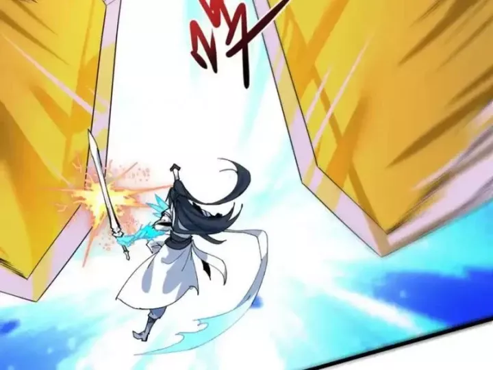 Kỷ Nguyên Kỳ Lạ Chapter 561 - Trang 2