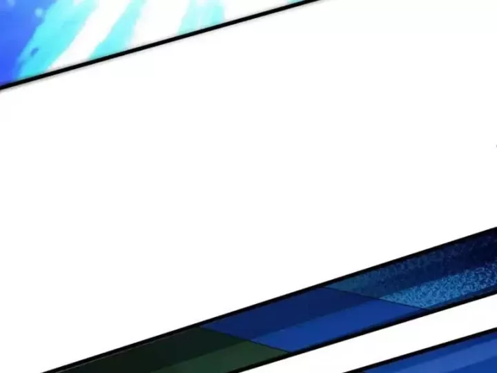 Kỷ Nguyên Kỳ Lạ Chapter 561 - Trang 2