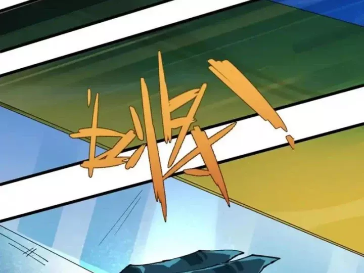 Kỷ Nguyên Kỳ Lạ Chapter 561 - Trang 2