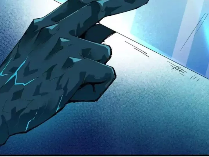 Kỷ Nguyên Kỳ Lạ Chapter 561 - Trang 2