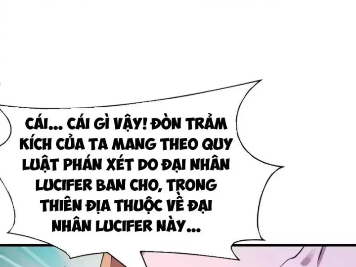 Kỷ Nguyên Kỳ Lạ Chapter 561 - Trang 2