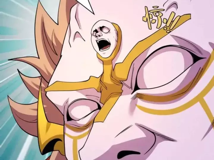 Kỷ Nguyên Kỳ Lạ Chapter 561 - Trang 2