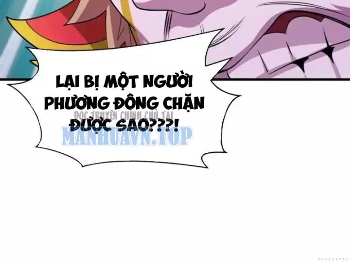 Kỷ Nguyên Kỳ Lạ Chapter 561 - Trang 2