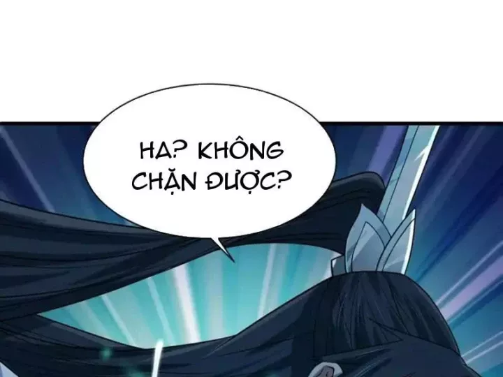 Kỷ Nguyên Kỳ Lạ Chapter 561 - Trang 2