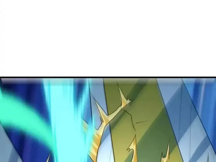 Kỷ Nguyên Kỳ Lạ Chapter 561 - Trang 2