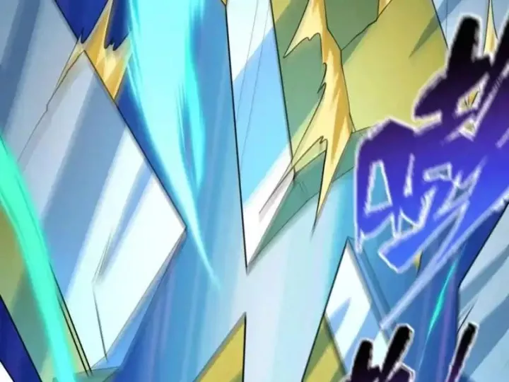 Kỷ Nguyên Kỳ Lạ Chapter 561 - Trang 2