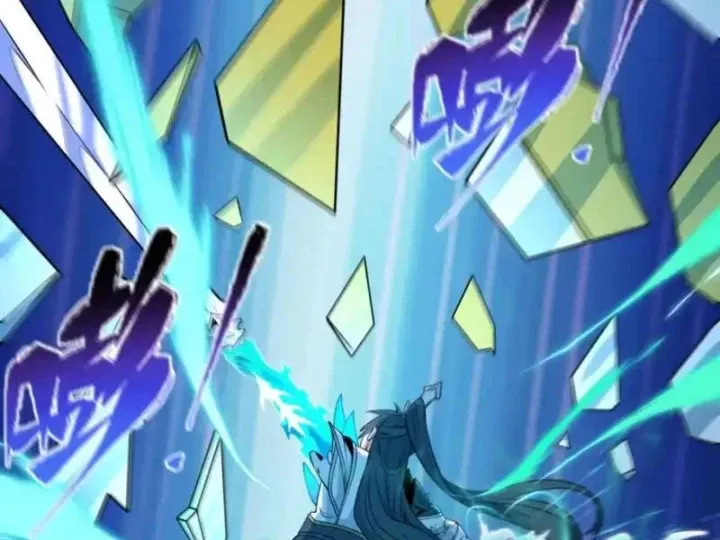 Kỷ Nguyên Kỳ Lạ Chapter 561 - Trang 2