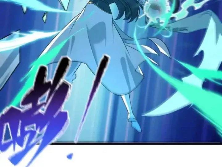 Kỷ Nguyên Kỳ Lạ Chapter 561 - Trang 2